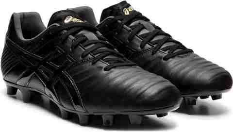 Asics Ds Light Football Shoes For Men Buy Asics Ds Light