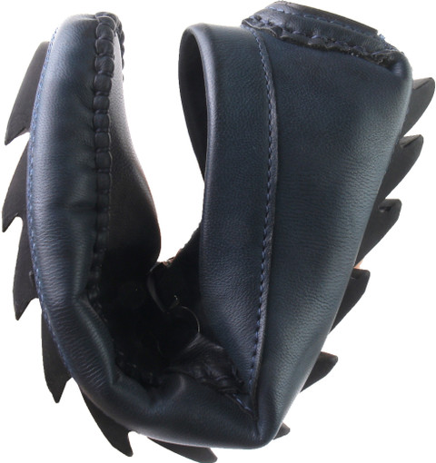 G L Trend Leefox Race-1 Stylish Comfortable Loafer Driving Shoes