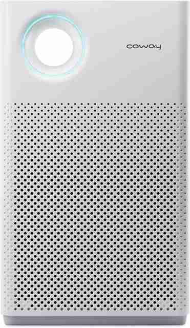 Coway Air Mega 200 AP-1018F Portable Room Air Purifier Price in 
