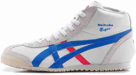 mexico-66-7-the-onitsuka-tiger