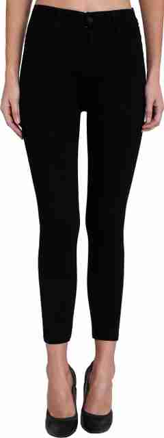 Polina Filonenkoning yalangoch fotosurati