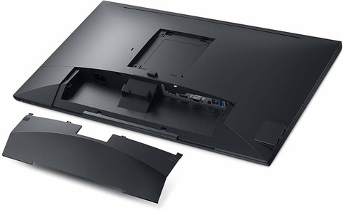 DELL 60.96 cm (24 inch) Full HD Gaming Monitor (P2418HT) Price in