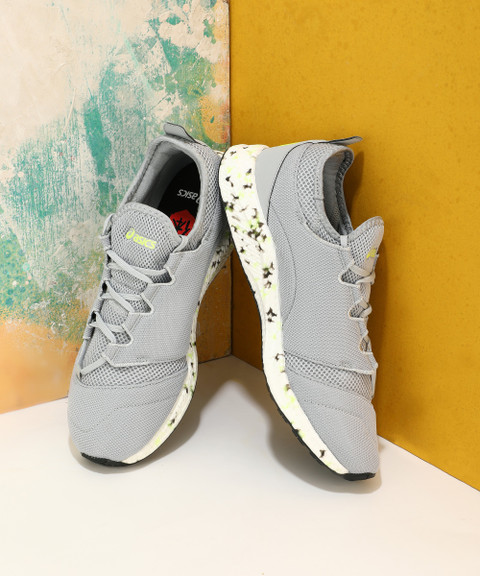 Asics HyperGEL-SAI Running Shoes For Men