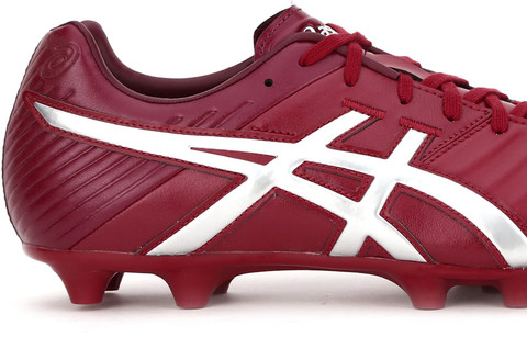 Asics DS Light WD Football Shoes For Men