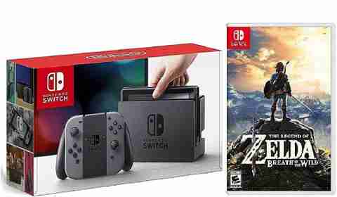 1000-switch-console-nintendo-