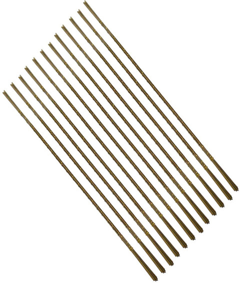 What Size Jewelers Saw Blade To Use at Willie Mixon blog