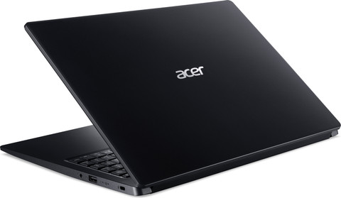 Acer Aspire 3 Intel Pentium Dual Core N5000 - (4 GB/1 TB HDD