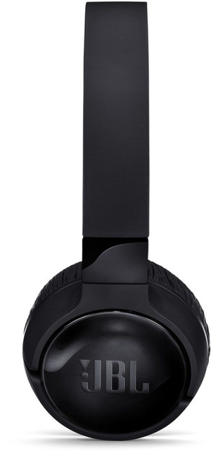 Tune 660nc Jbl T600btnc Review JBL Tune 660NC On-Ear Headphones