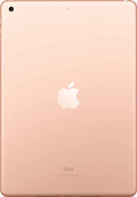 w*o様 iPad7 32GB Apple iPad 10.2インチ 第7世代 Wi-Fi+Cellular 32GB 2019年秋モデル