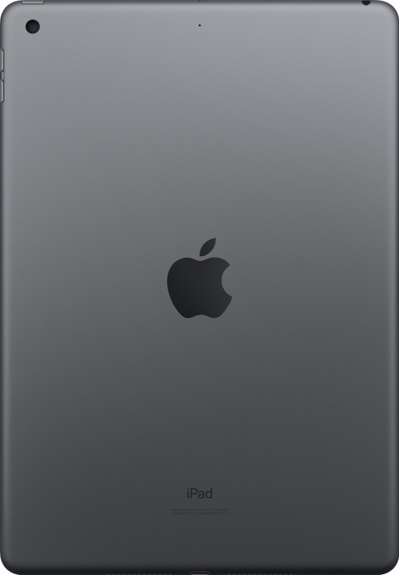 Apple Ipad 第7世代128GB refurb-ipad-cell-space-2019?