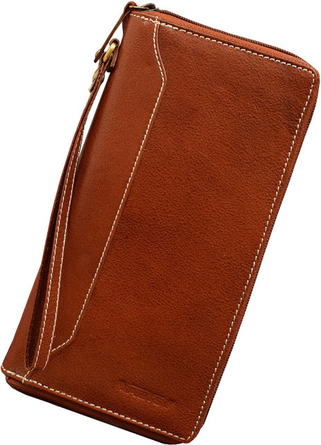 ABYS ✓100 Genuine Leather Maroon🔔🍩Christmas Day Special