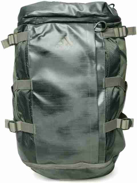herschel backpack light pink Herschel Supply Co Herschel Classic Backpack in Light Pink