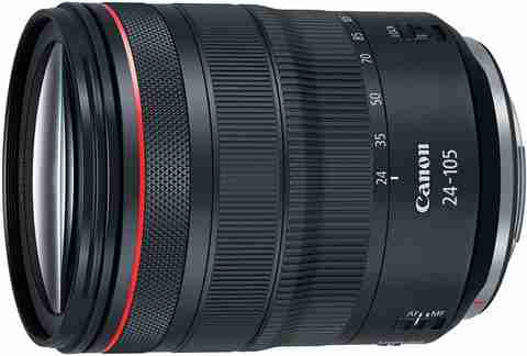 canon-rf-24-105-mm-f-4-l-is-