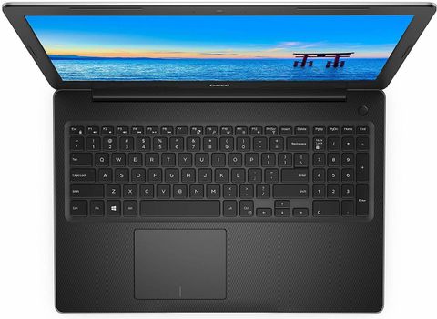 DELL Inspiron Intel Pentium Gold 8th Gen - (4 GB/1 TB HDD/Windows