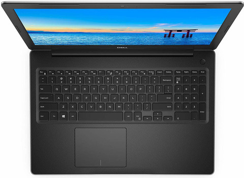 DELL Inspiron Intel Pentium Gold 8th Gen - (4 GB/1 TB HDD/Windows