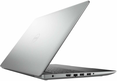 DELL Inspiron Intel Pentium Gold 8th Gen - (4 GB/1 TB HDD/Windows