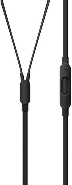 Beats urBeats3 Earphones with Lightning Connector Wired Price in
