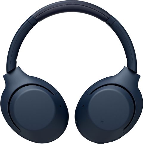 SONY WH-XB900N Active noise cancellation enabled Bluetooth Price