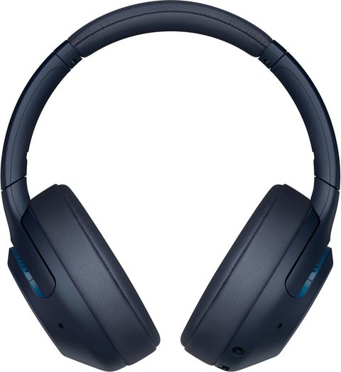 SONY WH-XB900N Active noise cancellation enabled Bluetooth Price