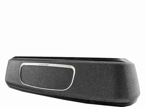 Buy Polk Audio MagniFi Mini Dolby Digital 250 W Bluetooth
