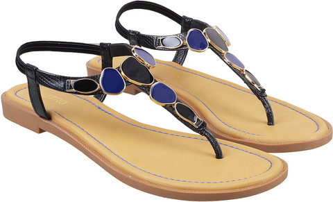 Ladies Sandals Flipkart Foot Wear Ladies Sandals Flipkart Ladies