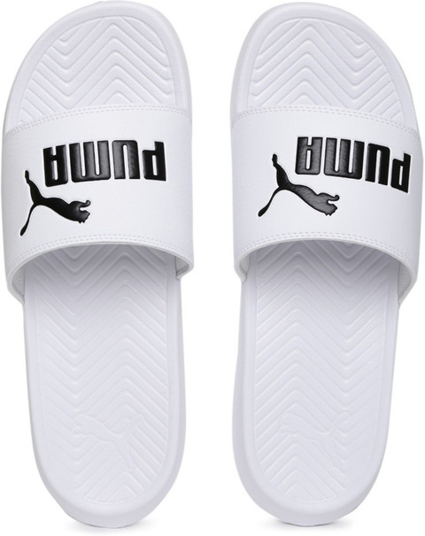 PUMA Men Slides Buy PUMA Men Slides Online at Best Price Shop