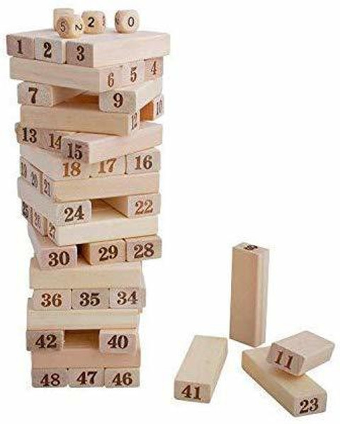 Webby Wooden Building Blocks Wooden Building Blocks shop for