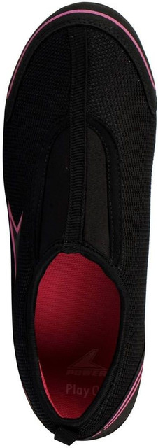 Bata Sports Shoes Walking Shoes For Women Buy Bata Sports Shoes