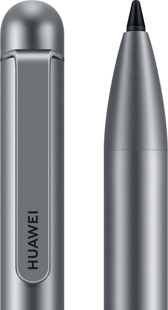 Active Stylus Stylus Pen Huawei Mediapad T5 Pencil Mediapad Stylus