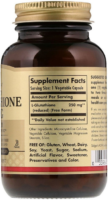 what is glutathione found in Glutathione: Benefits and Supplements what is glutathione found in Glutathione: Benefits and Supplements