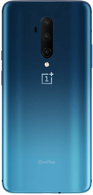 oneplus-7t-pro-hd1901-original