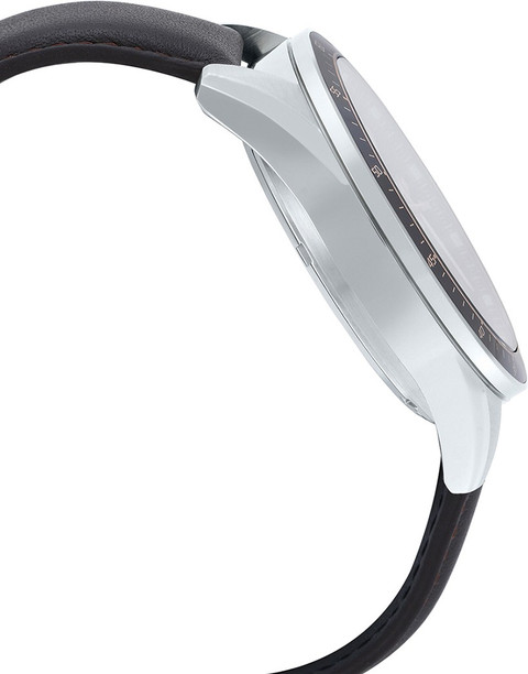 CASIO EFS-S510L-7AVUDF Edifice ( EFS-S510L-7AVUDF ) Analog Watch