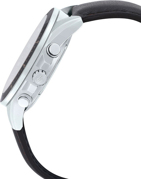 CASIO EFS-S510L-7AVUDF Edifice ( EFS-S510L-7AVUDF ) Analog Watch