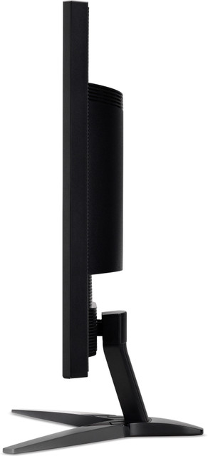 Acer KG1 cm (28 inch) 4K Ultra HD TN Panel Monitor (KG281K