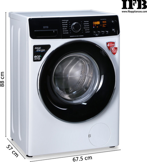 八 Windows 10pro HP Z2G5 329C2PA, Business, Intel Core I7-10700 at