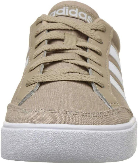 Athletic Shoes Adidas Neo Beige ADIDAS Canvas Shoes For Men Buy