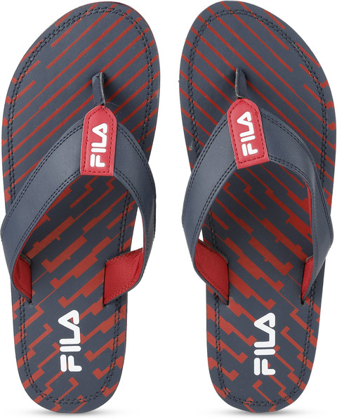 Flip Flops Fila Badslippers Kind FILA Men BORIO Slippers Buy FILA