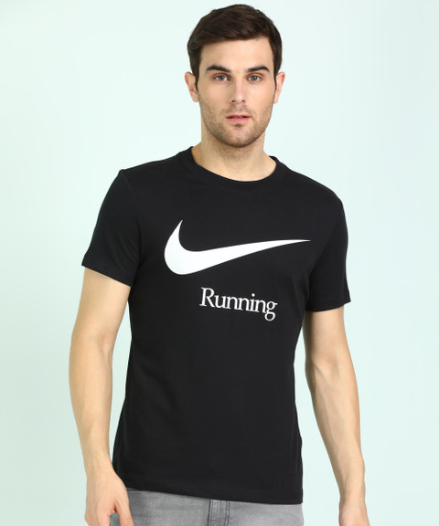 nike first copy t shirts