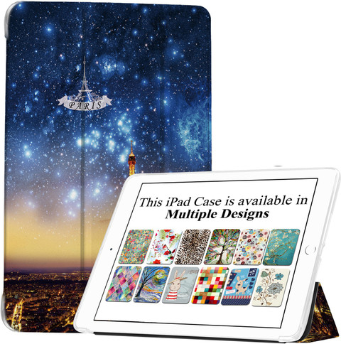 A2153 A2123 Ipad Air A2153 Case DuraSafe Cases Front Back Case For