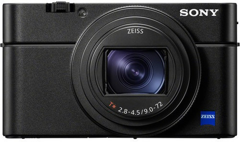 SONY Cyber-shot DSC-RX100M7 Price in India - Buy SONY Cyber SONY Cyber-shot DSC-RX100M7 Price in India - Buy SONY Cyber