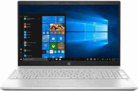 hp-na-business-laptop-original