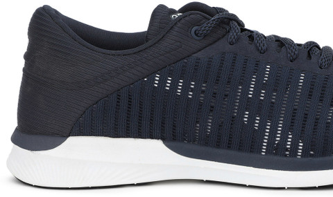 パージュアン　あずき Buy ASICS Men Gel Phonix 7B Woven Design Running Shoes - Sports