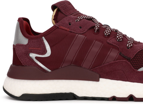 ADIDAS ORIGINALS Nite Jogger Sneakers For Men Buy ADIDAS