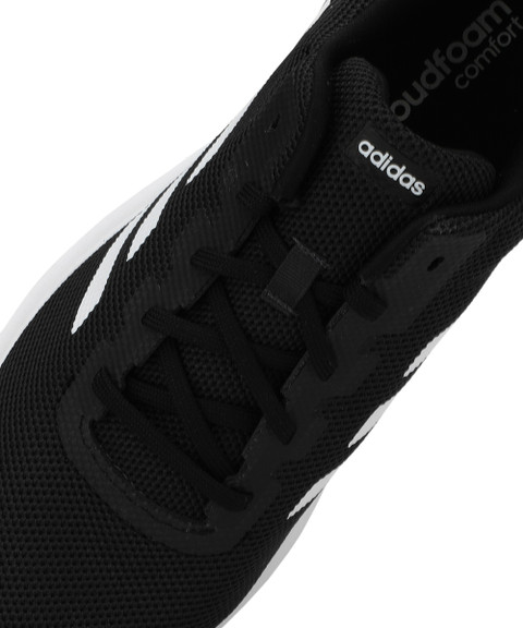 adidas gazelle silver green womens Adidas Unisex Boston 12 Wonder Blue / Lucid Lemon / Carbon Running Shoes main image 0