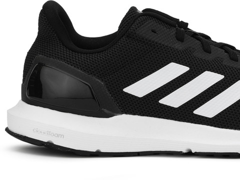 ADIDAS Cosmic 2 Running Shoes For Men - Buy ADIDAS Cosmic 2 Running Shoes  For Men Online at Best Price - Shop Online for Footwears in India |  Flipkart.com
