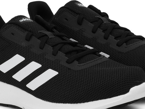 adidas gazelle silver green womens Adidas Cosmic 2 SL Womens Running Shoes