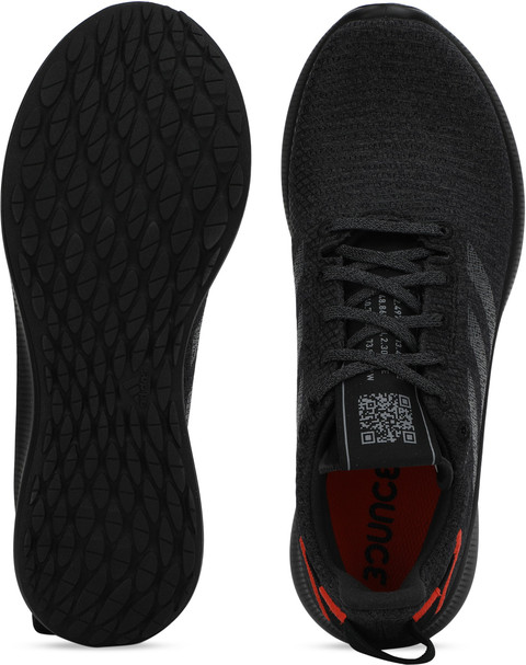 ADIDAS Sensebounce + Street M Running Shoes For Men - Buy
