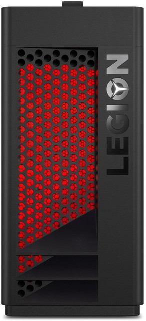 Lenovo Legion T530-28ICB (90L300BGHA) Core i5 (9400) (8 GB RAM 
