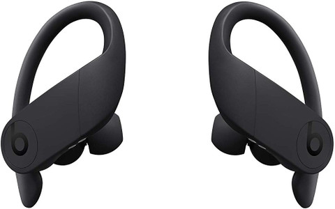 Beats Powerbeats Pro True Wireless Bluetooth Price in India Buy