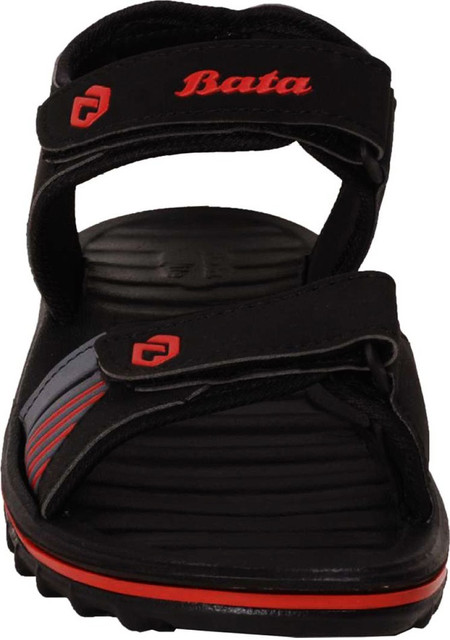 Bata Men Sandals Buy Bata Men Sandals Online at Best Price